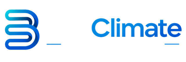 BuxClimate Air Conditioning