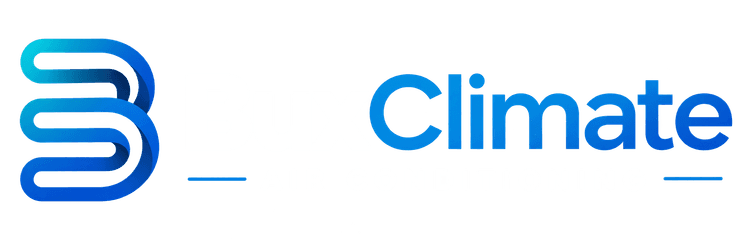 BuxClimate Air Conditioning